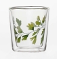 Preview: Teeglas LYN "Gingko"